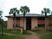 1504  Mainsail Dr , Naples, FL