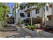 976 S 6 St , Naples, FL