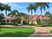 2955  Bellflower Ln , Naples, FL