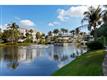 7718  Pebble Creek Cir , Naples, FL