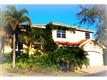 1418  King Sago Ct , Naples, FL