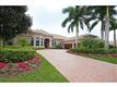22221  Red Laurel Ln , Estero, FL