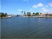 198  Leeward Ct , Marco Island, FL