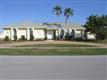 311  Regatta St , Marco Island, FL