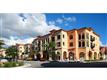 23191  Fashion Dr , Estero, FL
