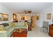 1051 S 3RD St , Naples, FL