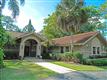 7050  Sandalwood Ln , Naples, FL