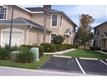 23015  Lone Oak Dr , Estero, FL