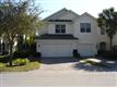 15922  Marcello Cir , Naples, FL