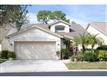 25216  Golf Lake Cir , Bonita Springs, FL