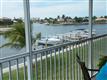 206 Waterway Ct #202, Marco Island, FL 34145