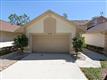 20190  Golden Panther Dr , Estero, FL