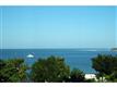 2000  Royal Marco Way , Marco Island, FL