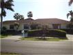 301 Lamplighter Dr, Marco Island, FL 34145