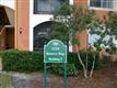 1235  Reserve Way , Naples, FL