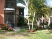 17 N Greenbrier St , Marco Island, FL