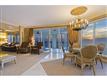 8111  Bay Colony Dr , Naples, FL
