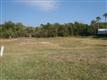 210  Topanga Dr , Bonita Springs, FL