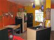 1075  Pine Isle Ln , Naples, FL