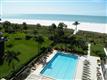 174 S Collier Blvd , Marco Island, FL
