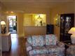 28068  Cavendish Ct , Bonita Springs, FL
