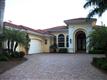 9531  Chartwell Breeze Dr , Bonita Springs, FL