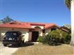 537  Countryside Dr , Naples, FL