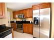 260 Seaview Ct #906, Marco Island, FL 34145
