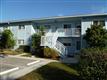 132 E Cypress Way , Naples, FL