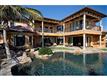 2323  Tarpon Rd , Naples, FL