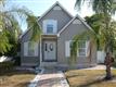 505  Leawood Cir , Naples, FL