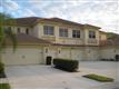 7832  Clemson St , Naples, FL
