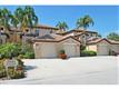 20981  Island Sound Cir , Estero, FL