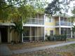 2650  Fountain View Cir , Naples, FL