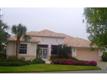12521  Venicia Dr , Fort Myers, FL