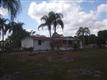 1303  Christian Ter , Immokalee, FL