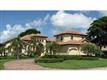819  Bentwood Dr , Naples, FL
