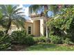 28707  Pienza Ct , Bonita Springs, FL