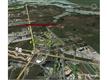 0000  Collier Blvd , Naples, FL