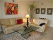 21820 Southern Hills Dr, Estero, FL 33928