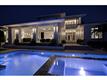 1600 S 4TH St , Naples, FL