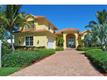 259  6TH St , Bonita Springs, FL