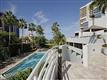4751 N Gulf Shore Blvd , Naples, FL