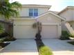 8340  Whisper Trace Way , Naples, FL