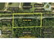 24000 Amarillo St, Bonita Springs, FL 34135