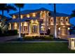 616  Crescent St , Marco Island, FL