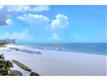 350 S Collier Blvd , Marco Island, FL