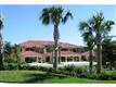 11051  Corsia Trieste Way , Bonita Springs, FL