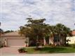 20268  Foxworth Cir , Estero, FL