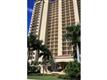 23540  Via Veneto Blvd , Bonita Springs, FL
